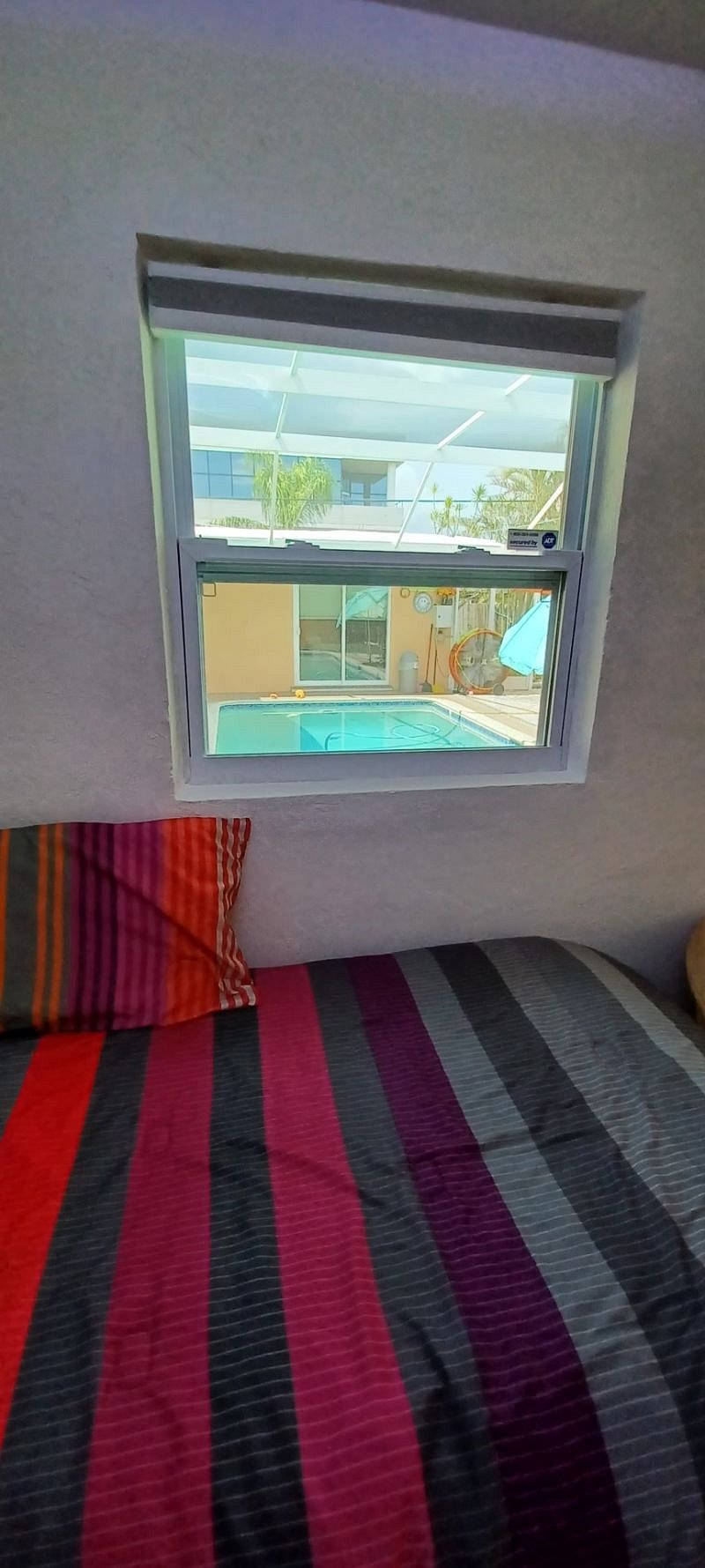 Furnished Finder property 583037_1 photo 3