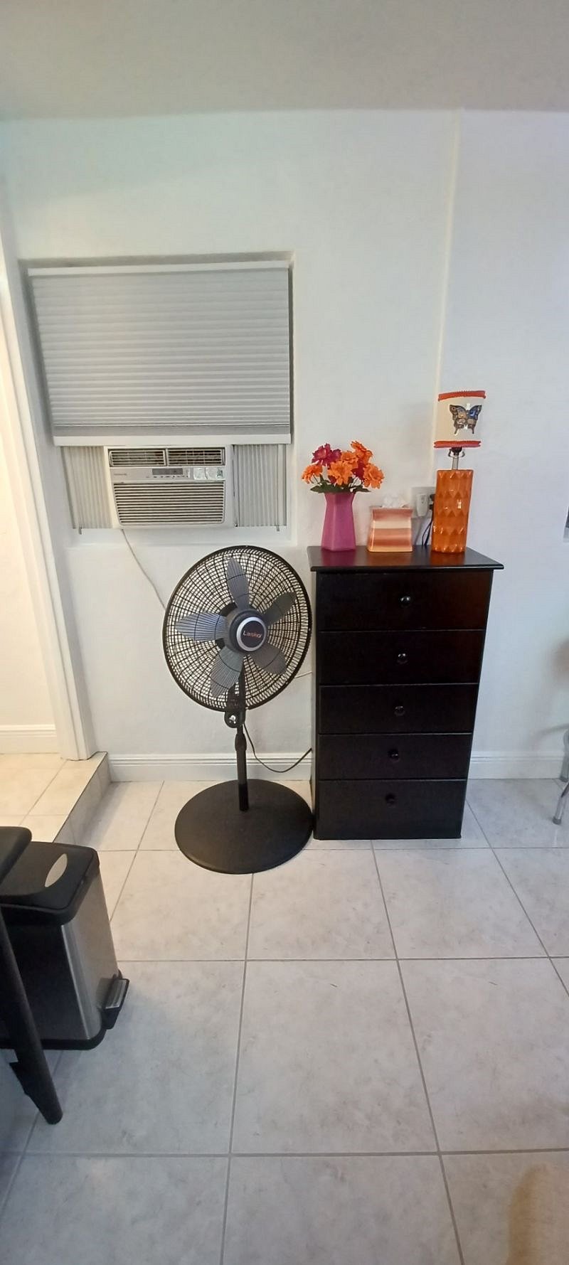 Furnished Finder property 583037_1 photo 7