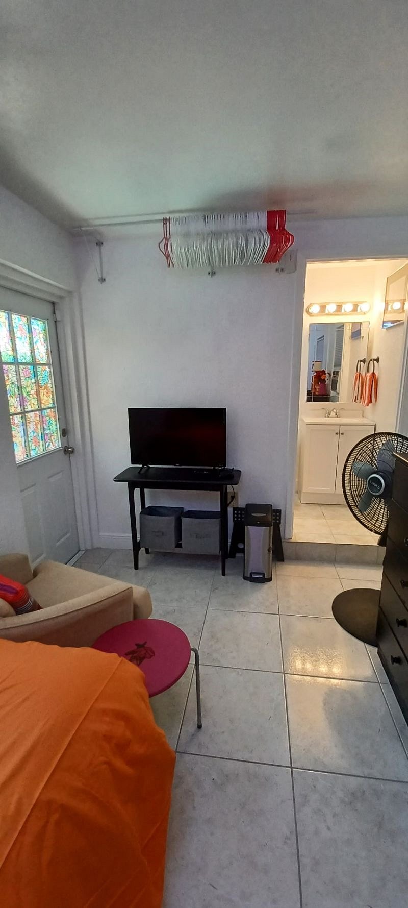 Furnished Finder property 583037_1 photo 6