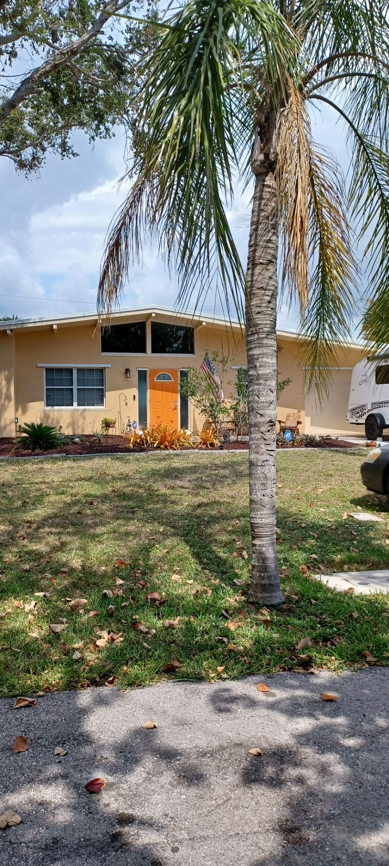Furnished Finder property 583037_1 photo 16