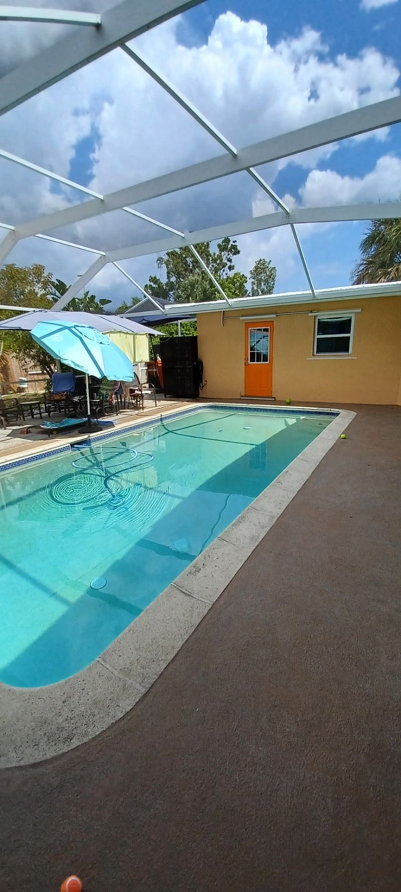 Furnished Finder property 583037_1 photo 15