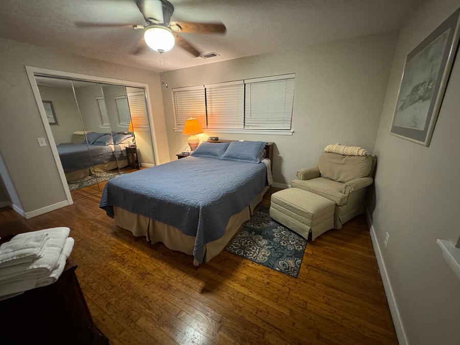 Furnished Finder property 583054_1 photo 3