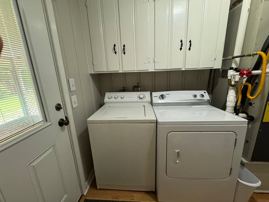 Furnished Finder property 583054_1 photo 21