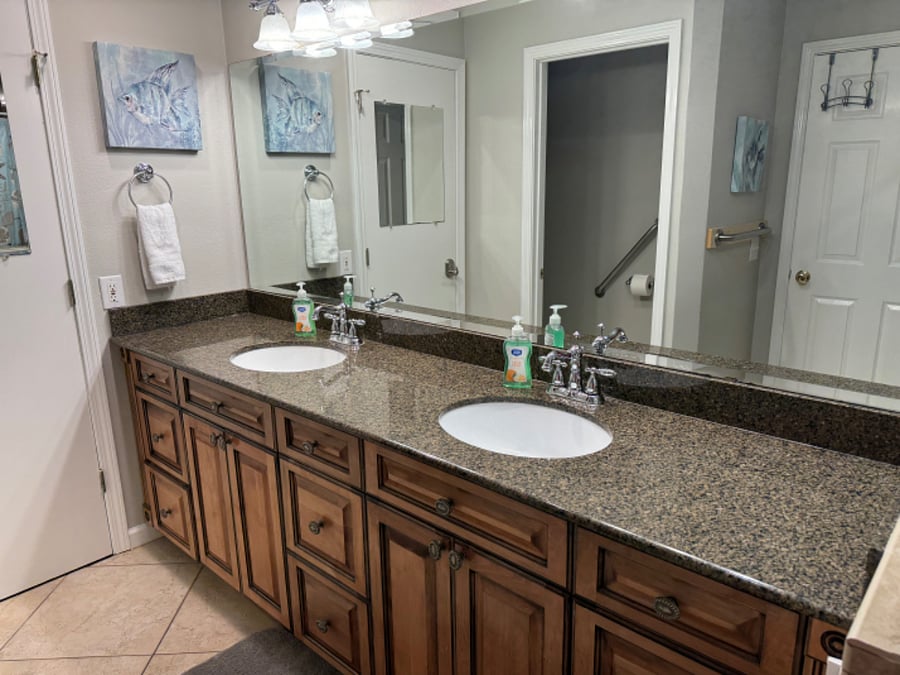 Furnished Finder property 583054_1 photo 7