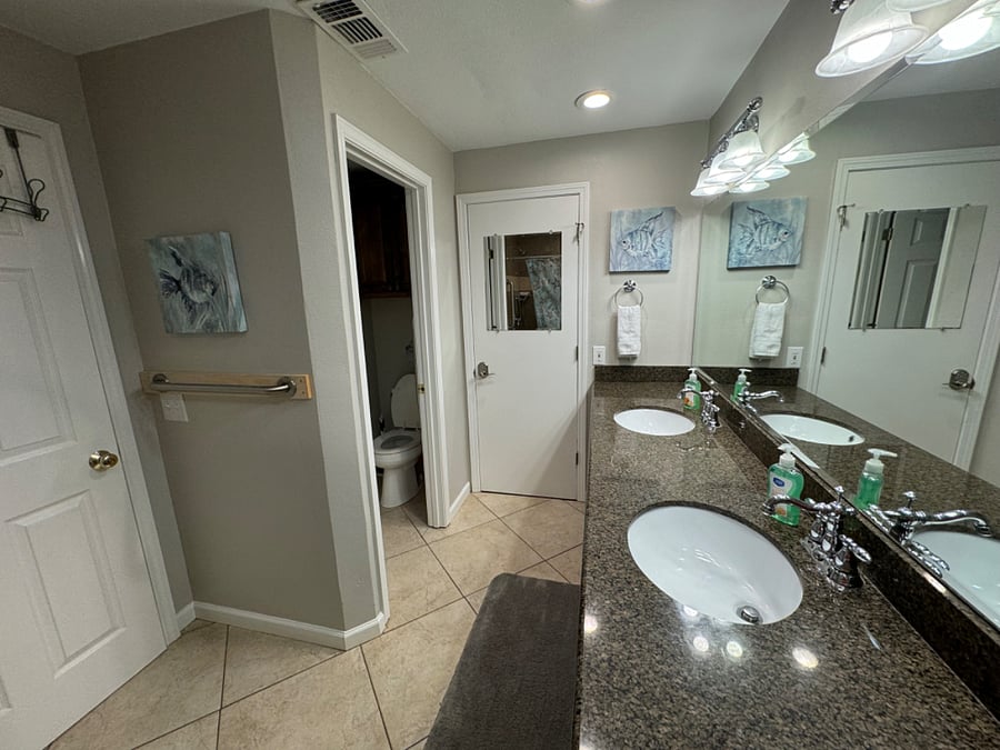 Furnished Finder property 583054_1 photo 6
