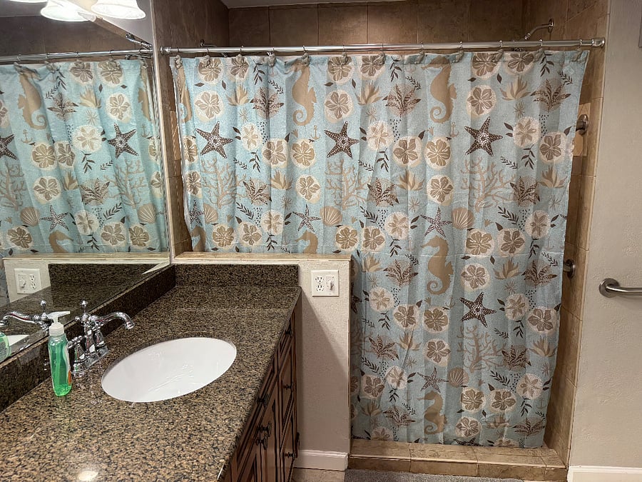 Furnished Finder property 583054_1 photo 8