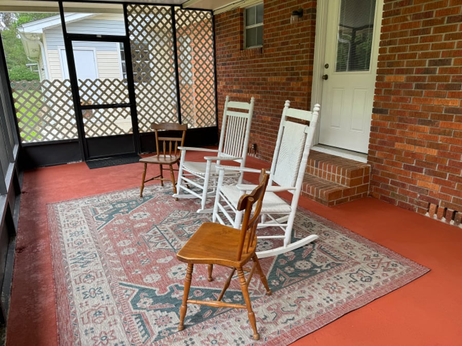 Furnished Finder property 583054_1 photo 22
