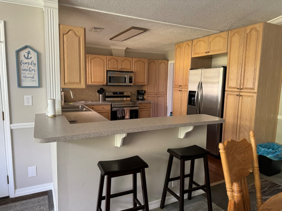 Furnished Finder property 583054_1 photo 19