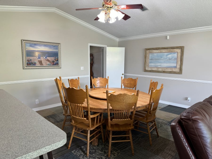 Furnished Finder property 583054_1 photo 20