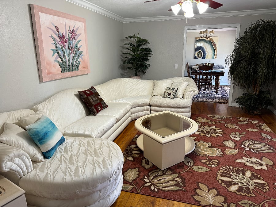 Furnished Finder property 583054_1 photo 17