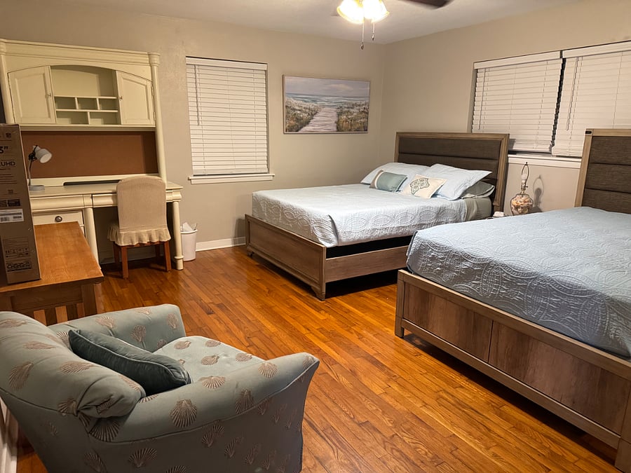 Furnished Finder property 583054_1 photo 11