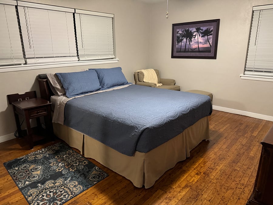 Furnished Finder property 583054_1 photo 4