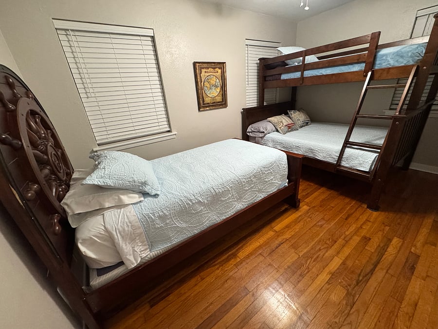 Furnished Finder property 583054_1 photo 12