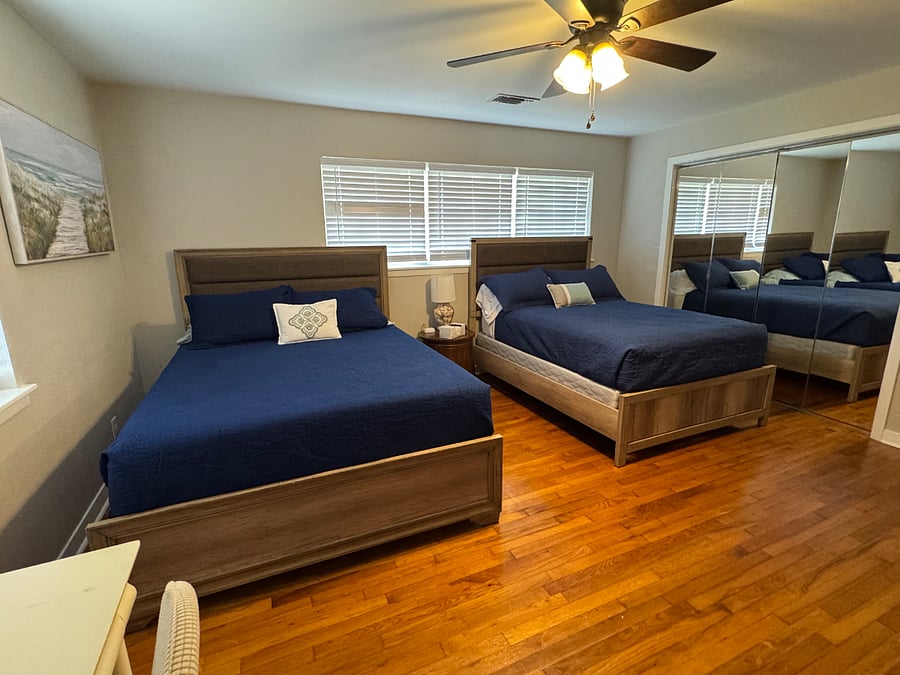 Furnished Finder property 583054_1 photo 9