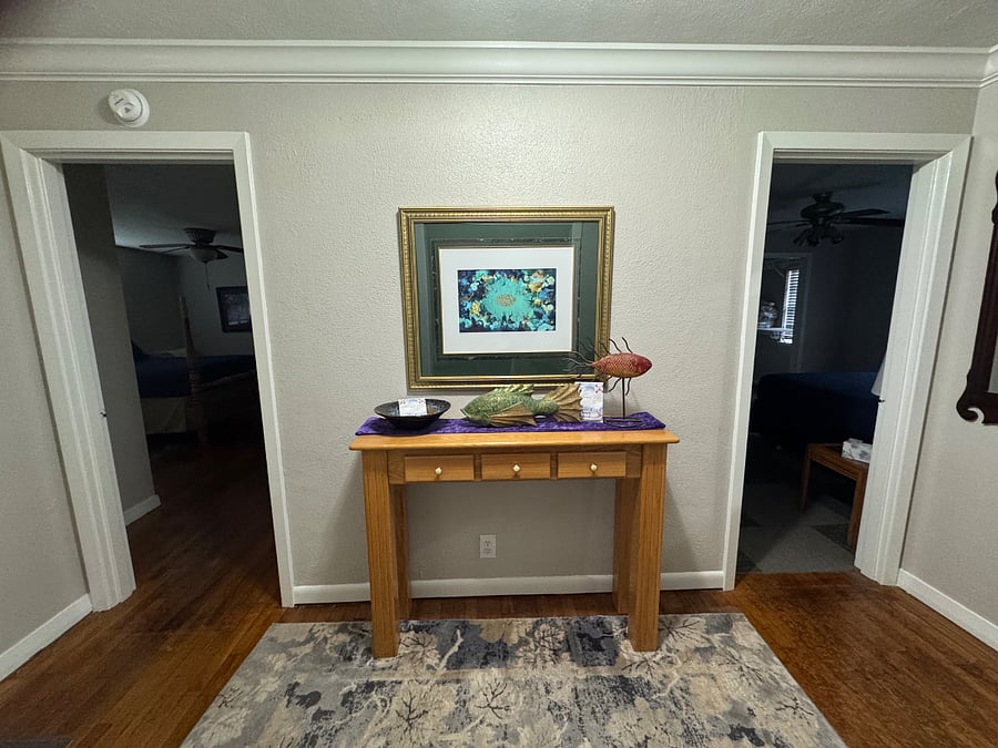 Furnished Finder property 583054_1 photo 15