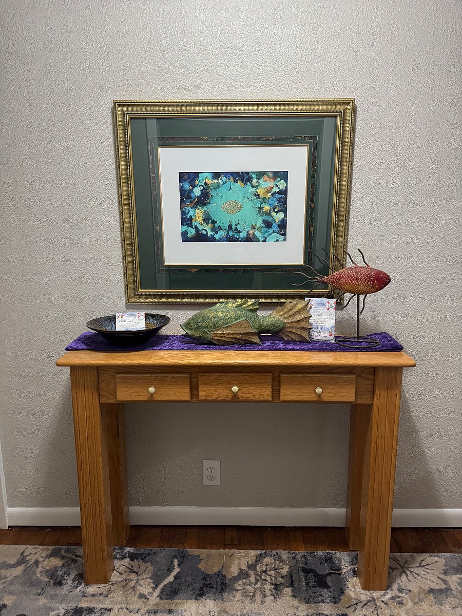 Furnished Finder property 583054_1 photo 16