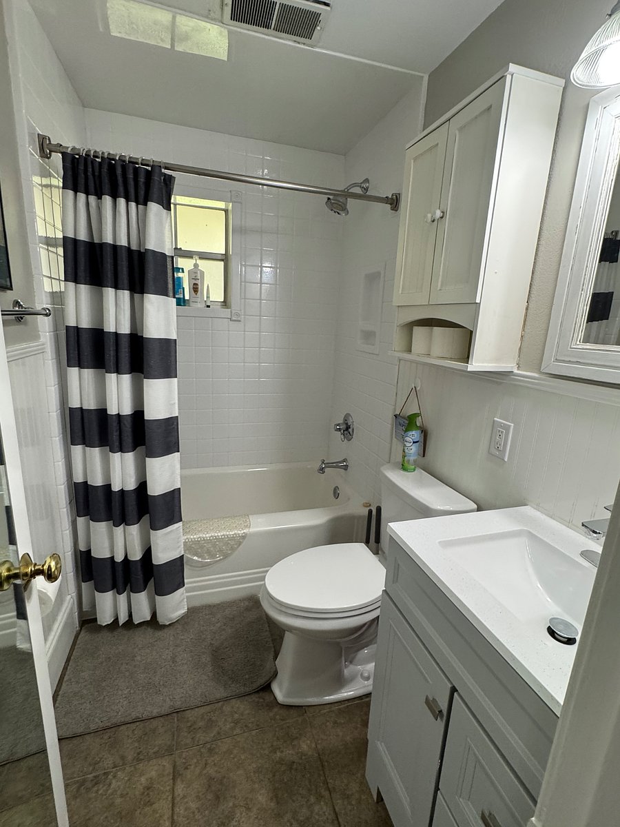 Furnished Finder property 583054_1 photo 14