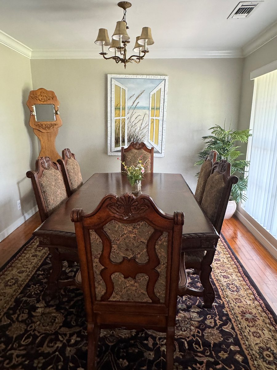 Furnished Finder property 583054_1 photo 18