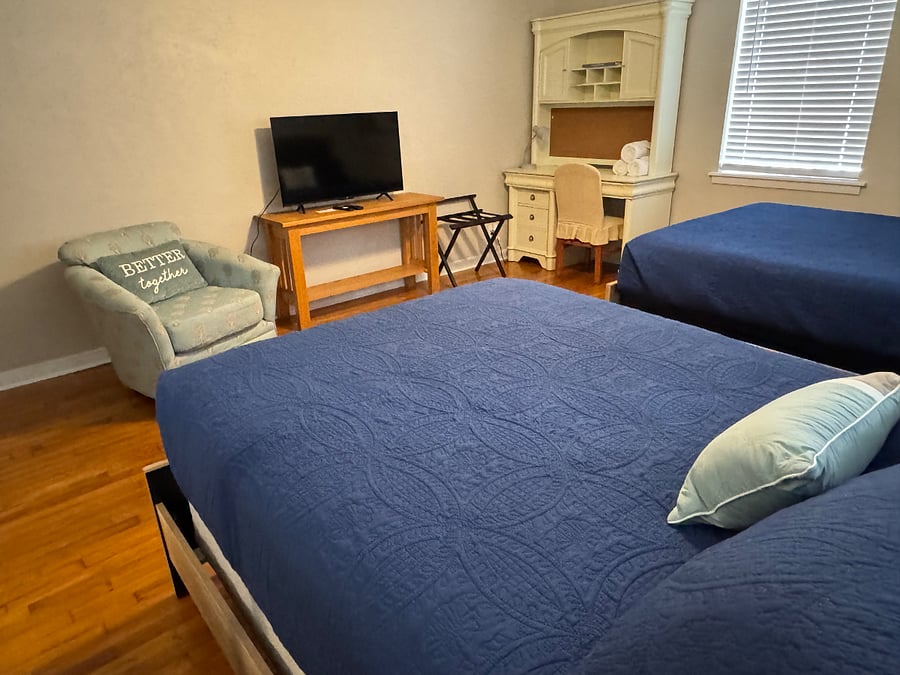 Furnished Finder property 583054_1 photo 10