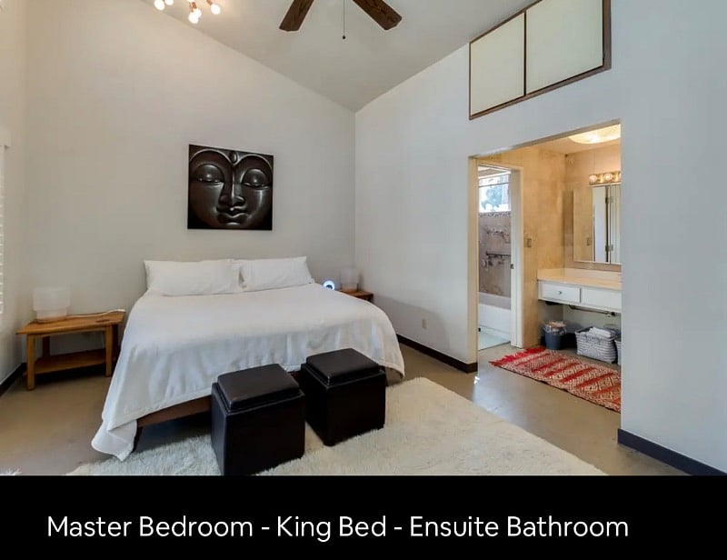 Furnished Finder property 583059_1 photo 7