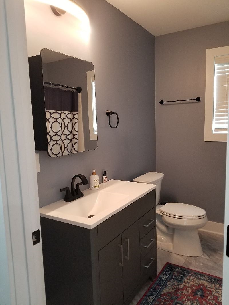 Furnished Finder property 583060_1 photo 10