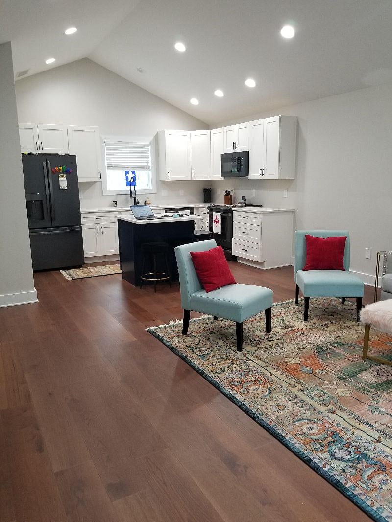 Furnished Finder property 583060_1 photo 6
