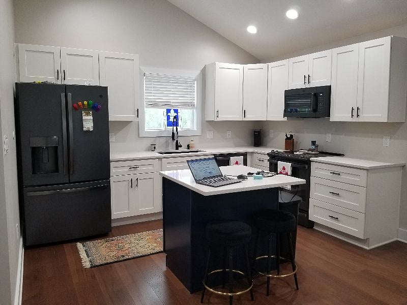 Furnished Finder property 583060_1 photo 8