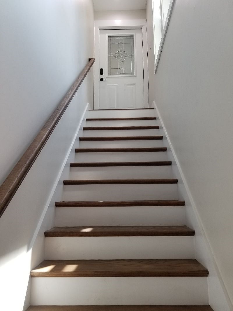Furnished Finder property 583060_1 photo 12