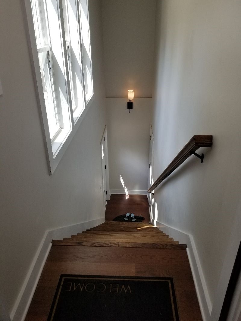 Furnished Finder property 583060_1 photo 13