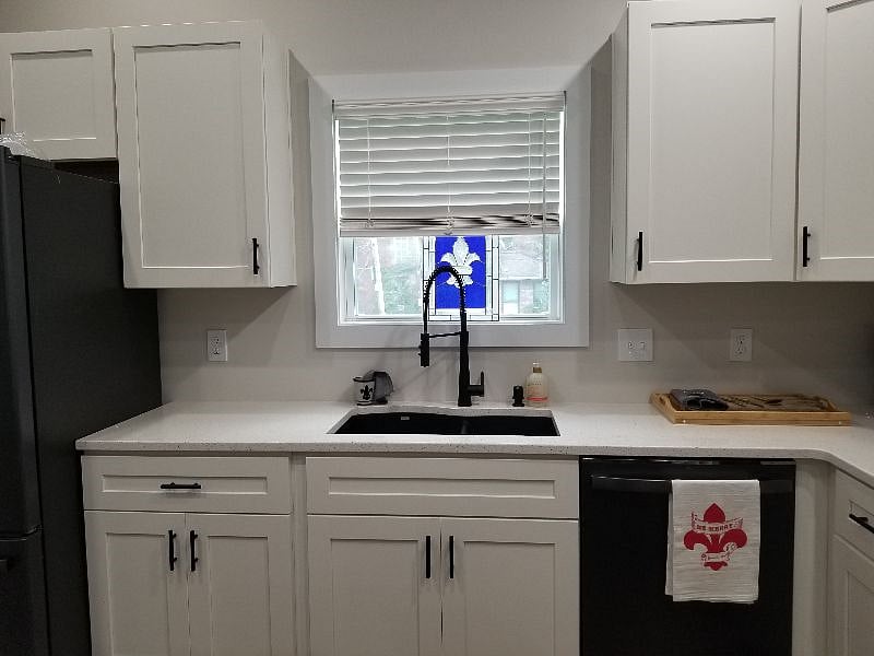 Furnished Finder property 583060_1 photo 9