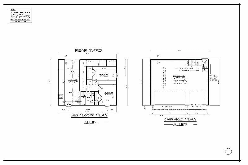 Furnished Finder property 583060_1 photo 14