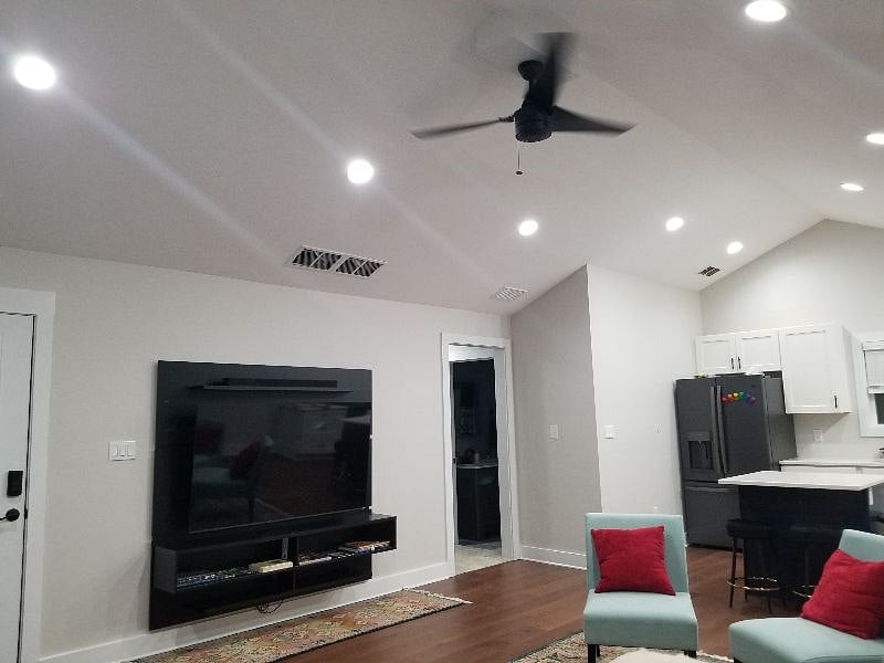 Furnished Finder property 583060_1 photo 11