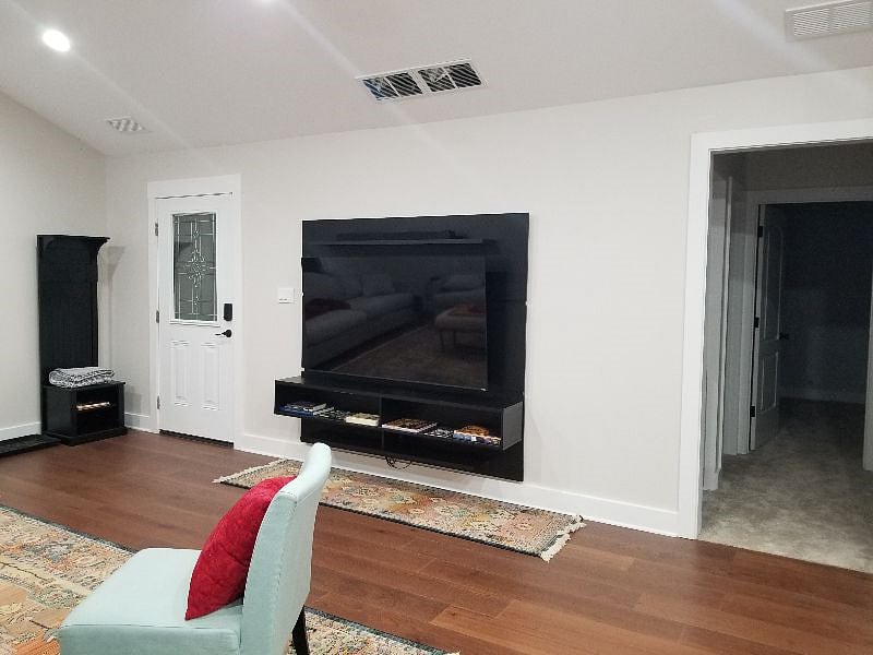Furnished Finder property 583060_1 photo 7