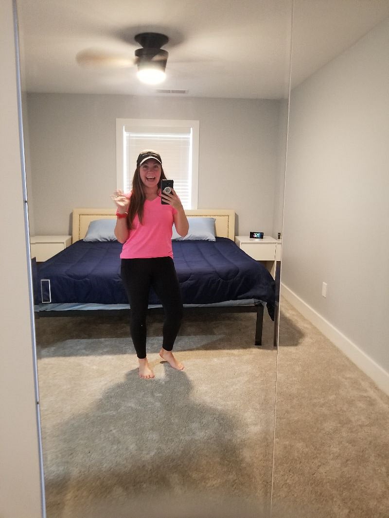 Furnished Finder property 583060_1 photo 16