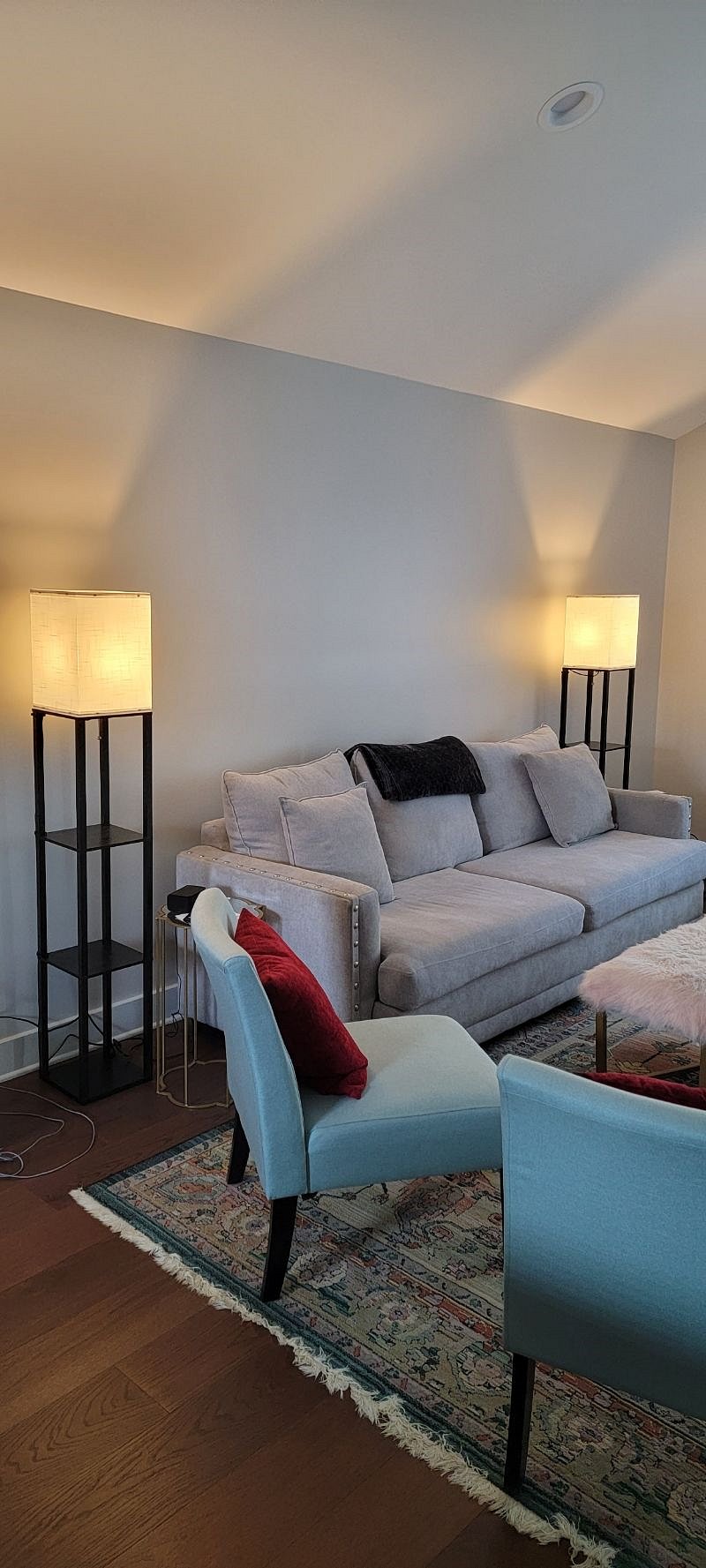 Furnished Finder property 583060_1 photo 17