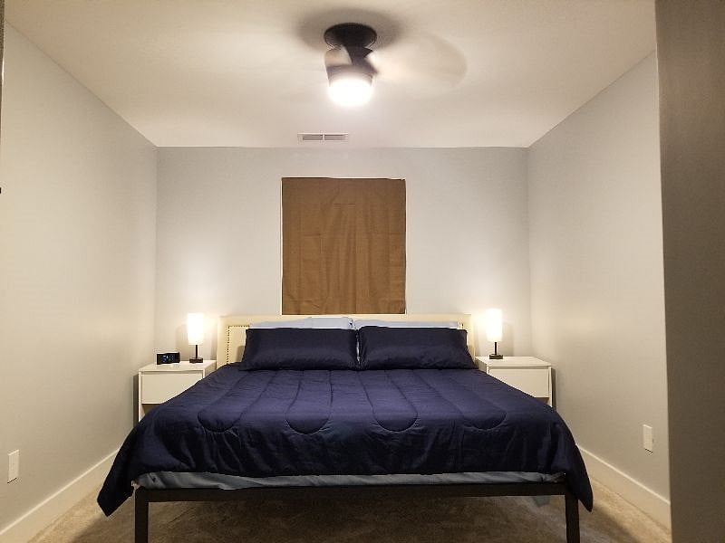 Furnished Finder property 583060_1 photo 20