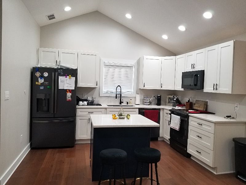 Furnished Finder property 583060_1 photo 22