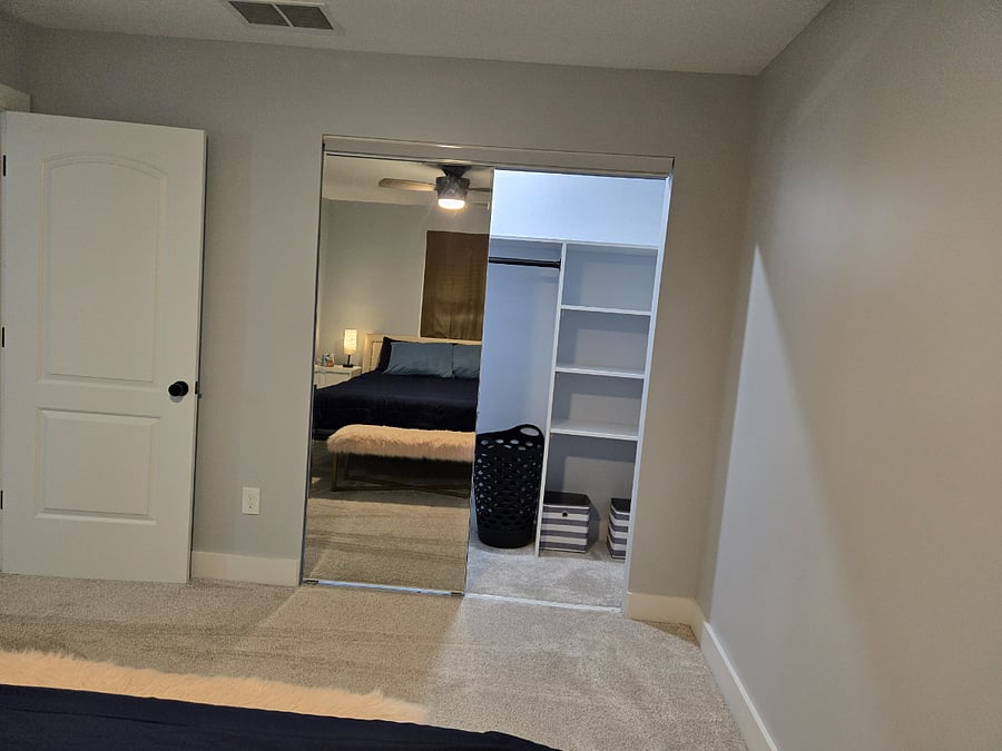 Furnished Finder property 583060_1 photo 26