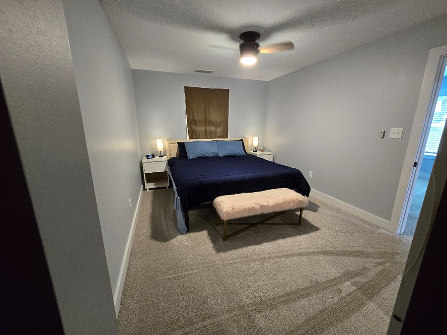 Furnished Finder property 583060_1 photo 27