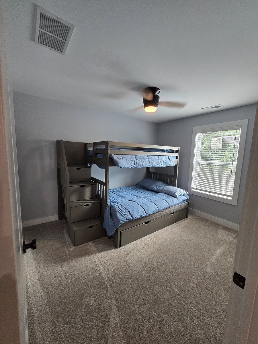 Furnished Finder property 583060_1 photo 28