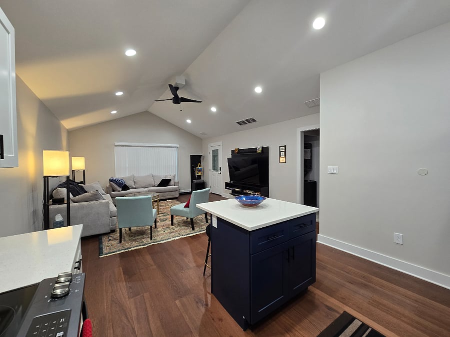 Furnished Finder property 583060_1 photo 29