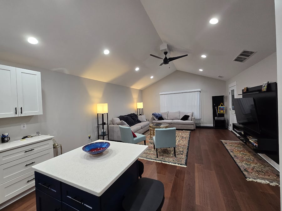 Furnished Finder property 583060_1 photo 30