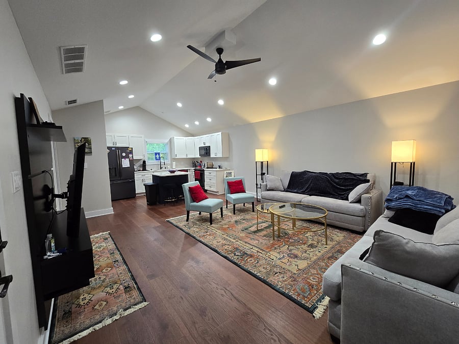 Furnished Finder property 583060_1 photo 31