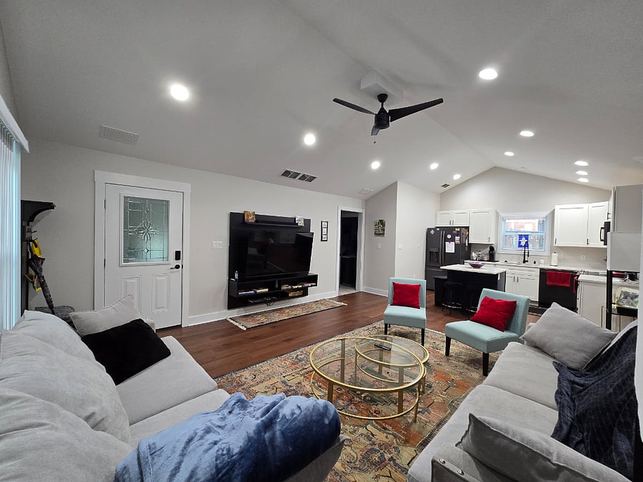 Furnished Finder property 583060_1 photo 3