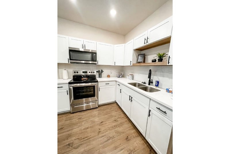 Furnished Finder property 583061_1 photo 4