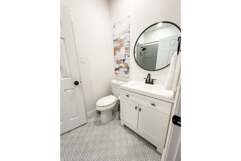 Furnished Finder property 583061_1 photo 6