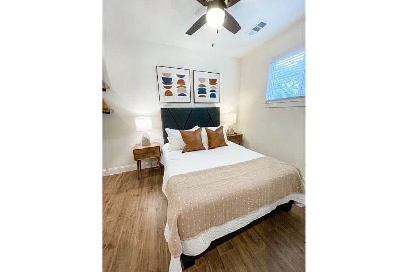 Furnished Finder property 583061_1 photo 5
