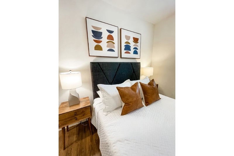 Furnished Finder property 583061_1 photo 7