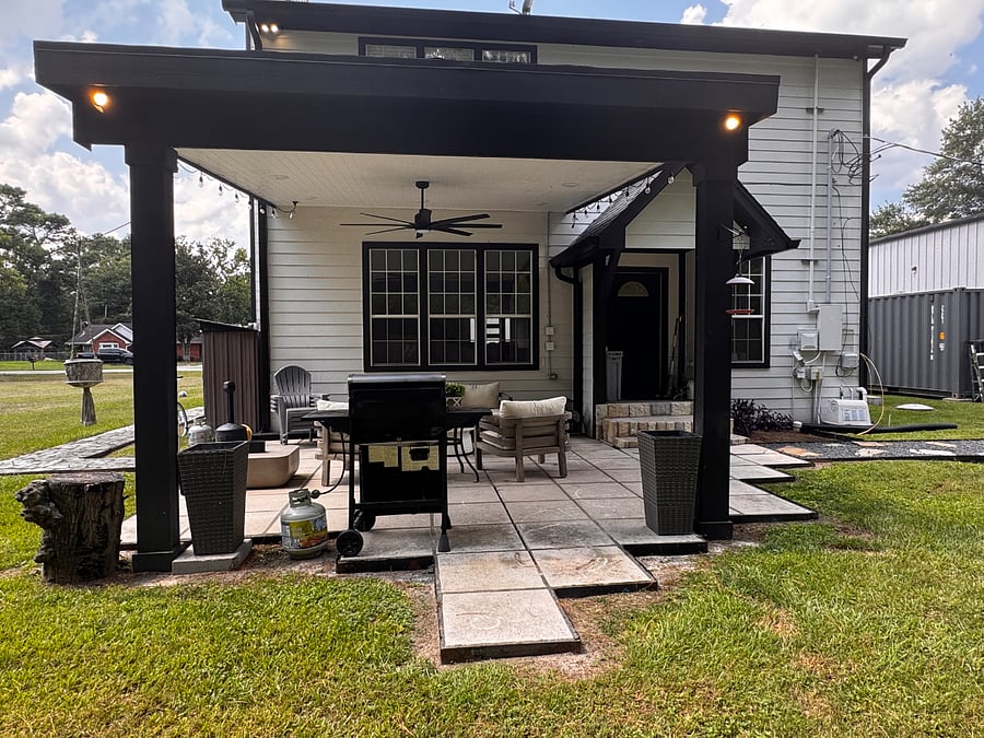 Furnished Finder property 583061_1 photo 17