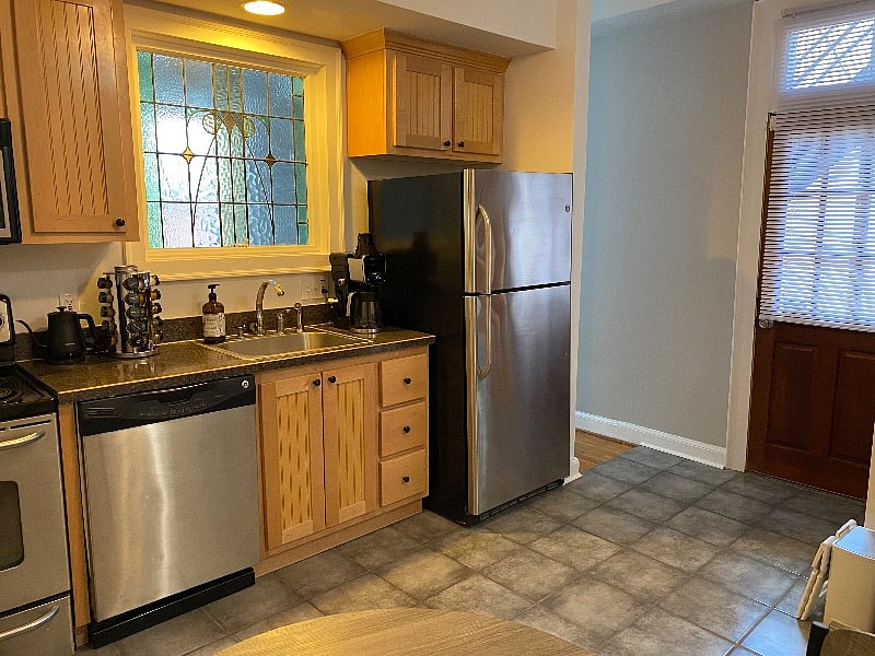 Furnished Finder property 583069_1 photo 4